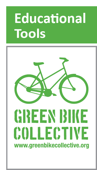 Green Bike Collective