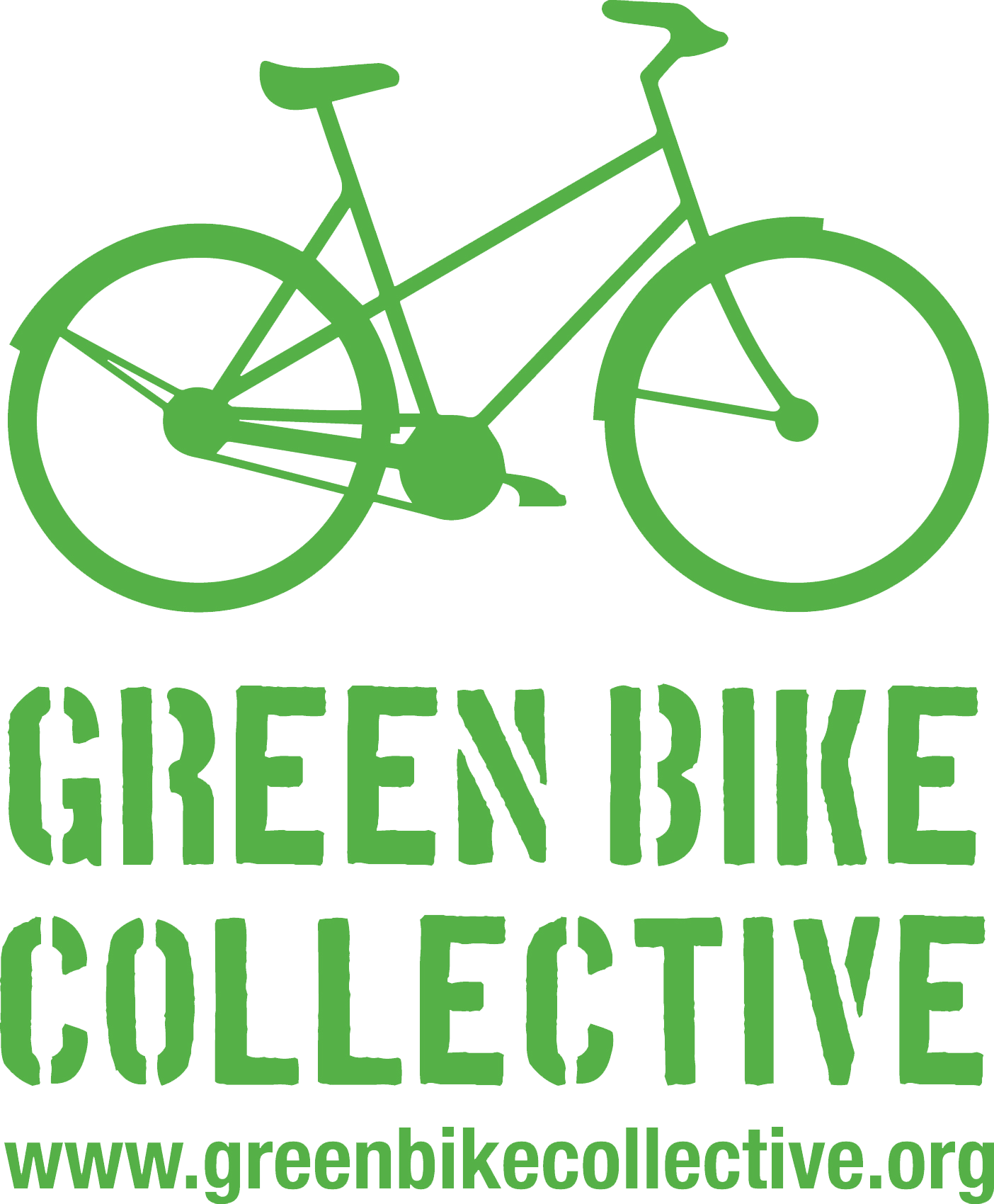 Green Bike Collective