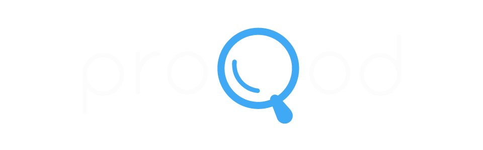 proqod